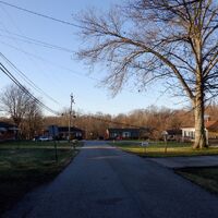 Pre-foreclosure in  GARY DR Independence, KY 41051