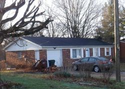 Pre-foreclosure in  GARY DR Independence, KY 41051