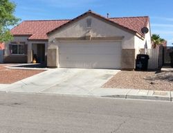  Moon Wave Ave, North Las Vegas NV