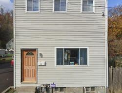  Lopella St, Pittsburgh PA
