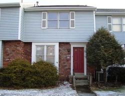 Pre-foreclosure Listing in OHIO RIVER BLVD PITTSBURGH, PA 15202