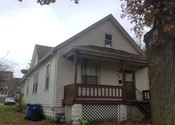  W Mceldowney St, Chicago Heights IL