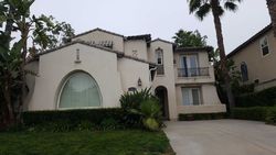  Blue Sage Way, Chula Vista CA