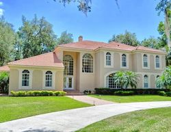  Vista Oak Dr, Longwood FL