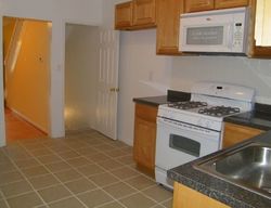 Pre-foreclosure in  MAGNOLIA ST Philadelphia, PA 19144