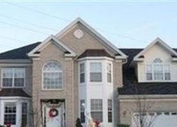 Pre-foreclosure in  SAYREVILLE BLVD S Sayreville, NJ 08872