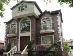 Pre-foreclosure in  E 65TH ST Brooklyn, NY 11234
