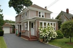  Park Ave, Freeport NY