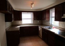 Pre-foreclosure in  WHITMAN TER Merchantville, NJ 08109