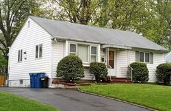  Richard Way, Plainfield NJ