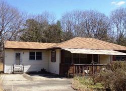 Pre-foreclosure Listing in COLUMBIA AVE NEWFIELD, NJ 08344