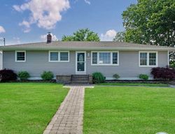  Hudson Dr, Brick NJ