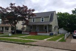 Pre-foreclosure in  49TH ST Pennsauken, NJ 08110