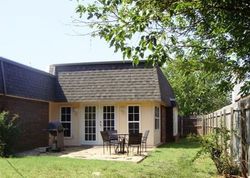  Nw 109th St, Oklahoma City OK