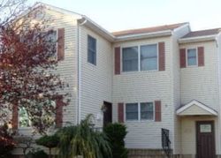 Pre-foreclosure in  MARLE PL Bellmore, NY 11710