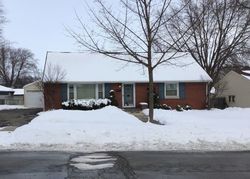  Biemeret St, Green Bay WI