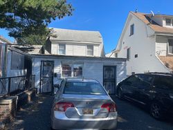 Pre-foreclosure in  150TH ST Jamaica, NY 11435