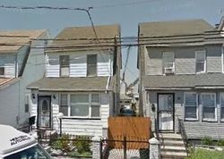 Pre-foreclosure in  149TH ST Jamaica, NY 11436