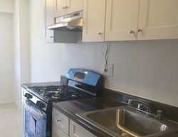 Pre-foreclosure Listing in 59TH ST WOODSIDE, NY 11377