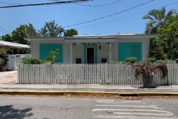 Pre-foreclosure Listing in OLIVIA ST KEY WEST, FL 33040