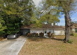 Pre-foreclosure in  SUNNY VIEW DR Lakeland, FL 33813