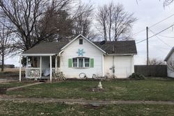 Pre-foreclosure in  SAYRE ST Green Valley, IL 61534