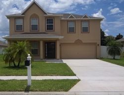  Tulipwood Ln, Oviedo FL