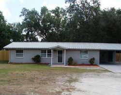 Pre-foreclosure Listing in SE HIGHWAY 31 ARCADIA, FL 34266