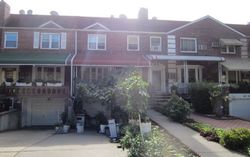  61st Rd, Flushing NY