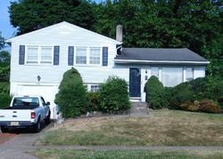Pre-foreclosure Listing in CHESTNUT AVE GLOUCESTER CITY, NJ 08030