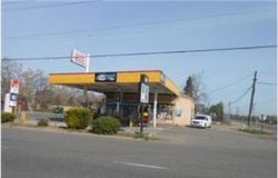 Pre-foreclosure in  E STATE HIGHWAY 140 Merced, CA 95340