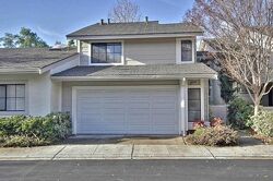 Pre-foreclosure in  TIMBER CREEK TER Fremont, CA 94539
