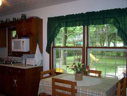 Pre-foreclosure in  POPLAR ST Highland, IL 62249