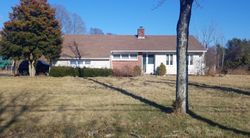 Pre-foreclosure Listing in WATCHOGUE AVE EAST MORICHES, NY 11940