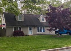  Jewel Dr, Holtsville NY