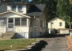 Pre-foreclosure Listing in MEGGINS RD ROCKAWAY, NJ 07866