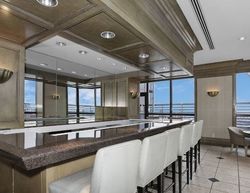 Pre-foreclosure in  E 37TH ST A New York, NY 10016