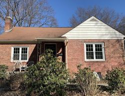 Pre-foreclosure Listing in ELSMERE AVE DELMAR, NY 12054