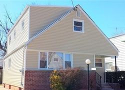 Pre-foreclosure in  159TH ST Jamaica, NY 11434