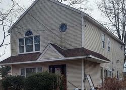  42nd St, Copiague NY