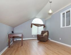  Argyle Dr, Shirley NY