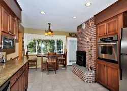  Lincoln Ave, Sayville NY