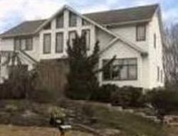 Pre-foreclosure Listing in CRANFORD DR NEW CITY, NY 10956