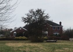  Herbert Rd, Trenton NJ