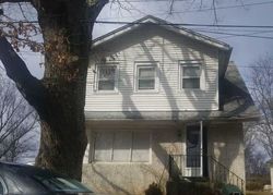 Pre-foreclosure in  MAIN ST Cherry Hill, NJ 08002