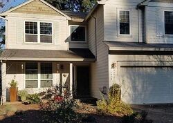Pre-foreclosure in  ASHLEY CT Lake Oswego, OR 97035
