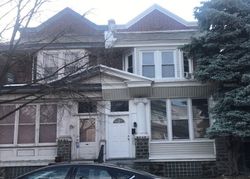 Pre-foreclosure in  N 15TH ST Philadelphia, PA 19141