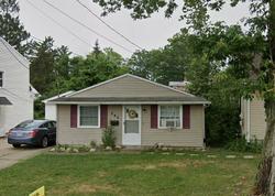 Pre-foreclosure in  LEAR RD Avon Lake, OH 44012