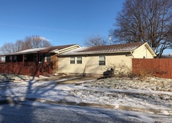 Pre-foreclosure in  LANE GARDEN CT Dayton, OH 45404