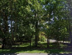 Pre-foreclosure in  GRIFFIN RD Syracuse, NY 13215